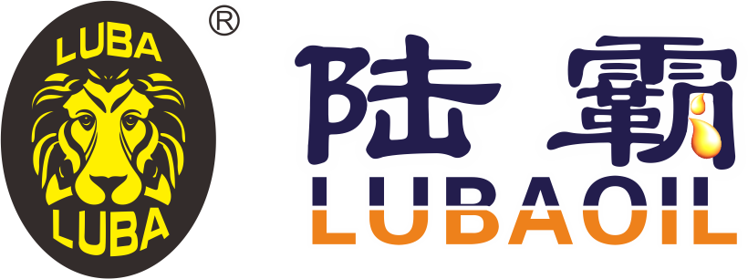 汽机油系列-上海紫铂实业发展有限公司